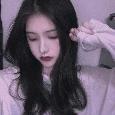星海镖师最新版下载