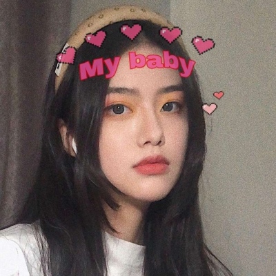 婚后那些年橙光游戏破解版下载