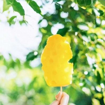 永恒纷争九游版下载
