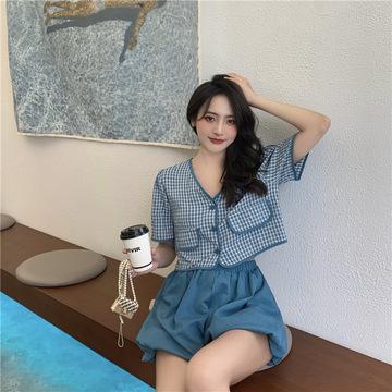 星星消除达人红包游戏下载