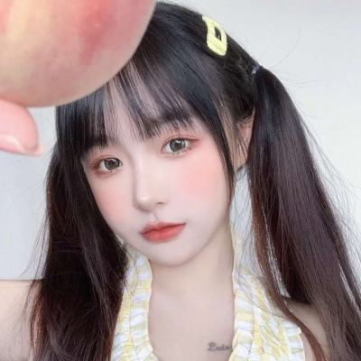 果盘摸金校尉之伏魔殿手游下载