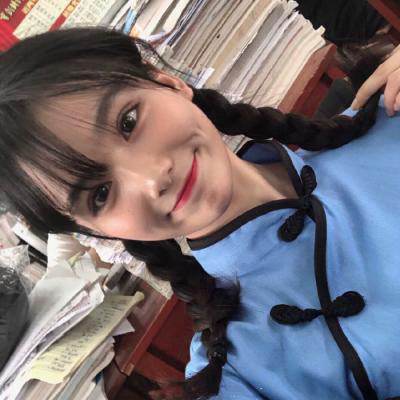 我在古代当公主4399版下载