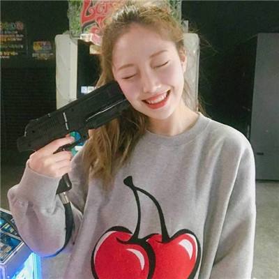 果盘手游西游释厄传下载