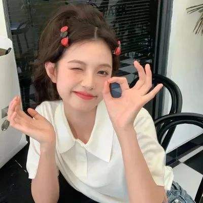 口袋逆袭百度版下载